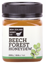 New Zealand Honey Co