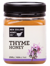 新西兰蜂蜜公司