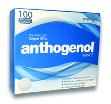 Anthogenol - Phytologic