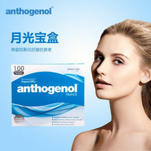 Anthogenol - Phytologic