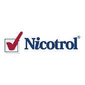 Nicotrol